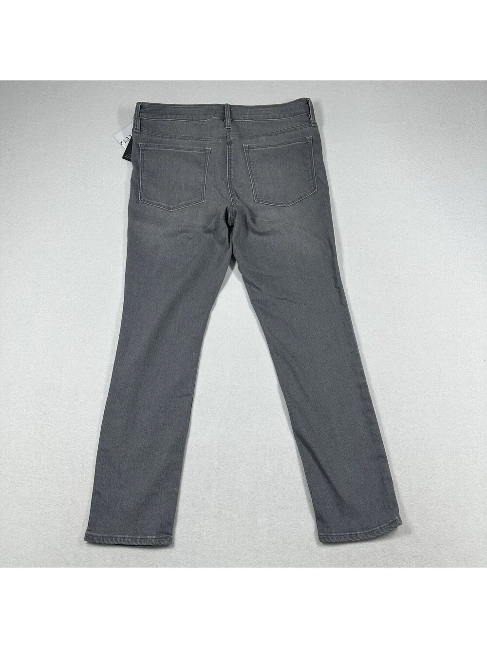 Athleta sculptek skinny